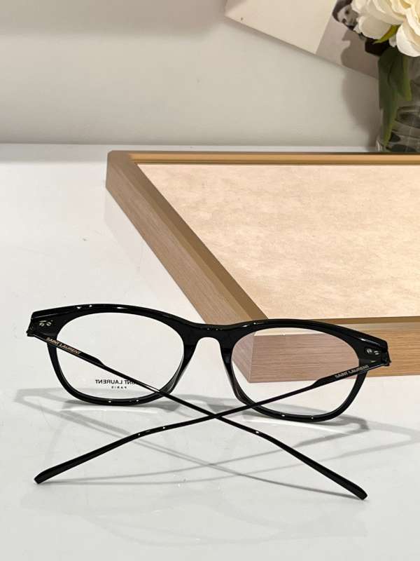 Picture of YSL Optical Glasses _SKUfw52340393fw